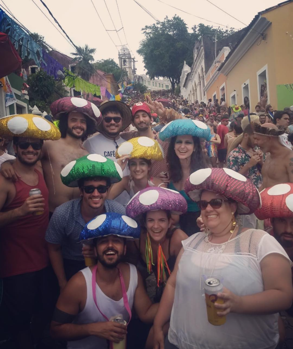 Olinda2019